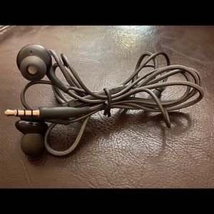 Samsung Earphones